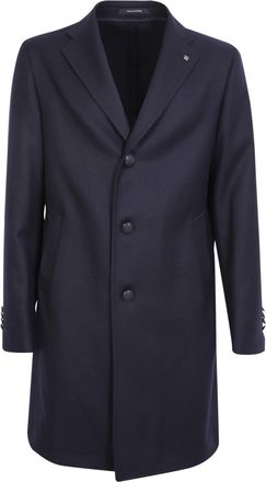 Tagliatore Long Coats − Sale: up to −79% | Stylight