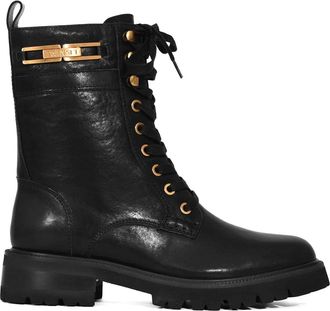 Twinset Boots