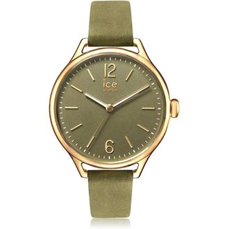 Ice Watch Ice Time - Accessories - Mujer - Verde - ONE SIZE