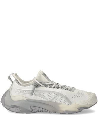 Puma Sneakers Plexus 372.5 - Grigio