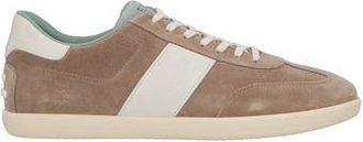 Tod's CALZATURE - Sneakers su YOOX.COM