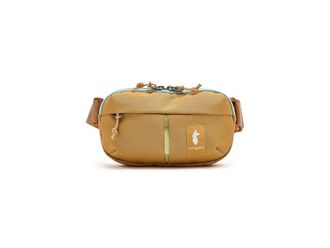 Cotopaxi Todo 2L Hip Pack Bags Honeycomb, Polyester