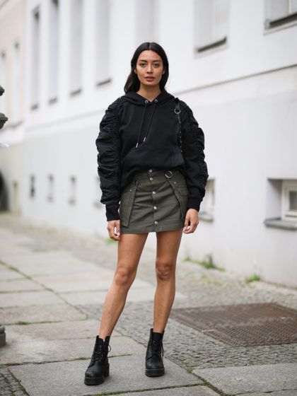 Passerai l’estate in montagna? Tutti i must-have che devi portare con te!