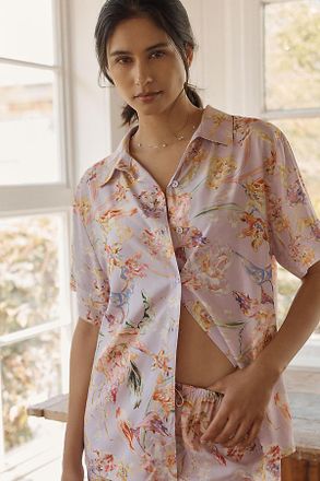 Papinelle Sleepwear Bailey Pajama Set