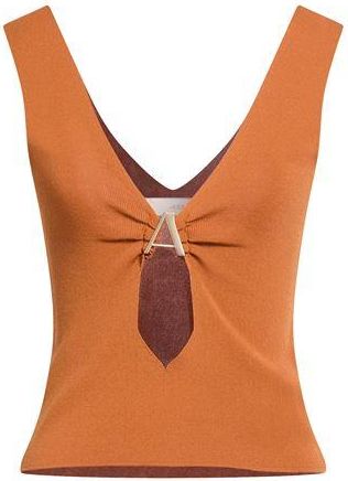 Akep TOPS - Tops auf YOOX.COM