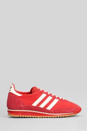 adidas Sl 72 Og Sneakers