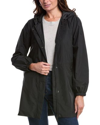 Save The Duck Raincoat