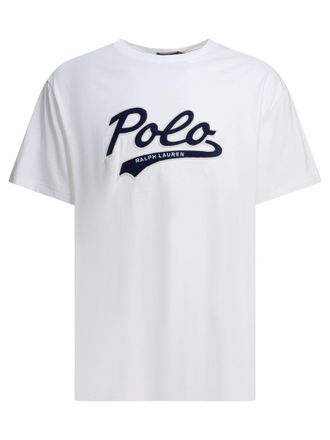 Polo Ralph Lauren Polo Logo T-Shirt