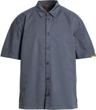 Parajumpers TOPWEAR - Camicie su YOOX.COM