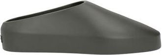 Fear of God FOOTWEAR - Mules & Clogs on YOOX.COM