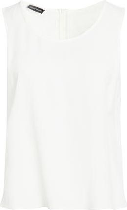 Emporio Armani Tops