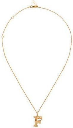 Chlo&eacute; SCHMUCK und UHREN - Halsketten auf YOOX.COM