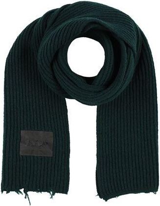 Mauro Grifoni ACCESSORIES - Scarves on YOOX.COM