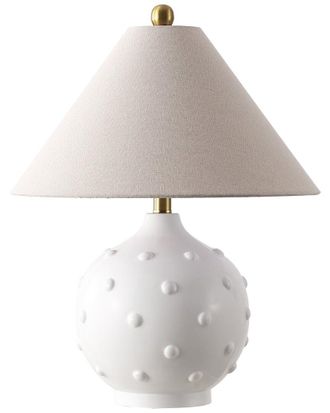 Safavieh Leanni Table Lamp