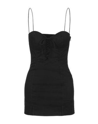 Pepe Jeans London VESTITI - Vestiti corti su YOOX.COM