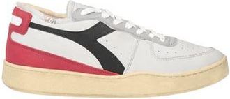 Diadora FOOTWEAR - Trainers on YOOX.COM