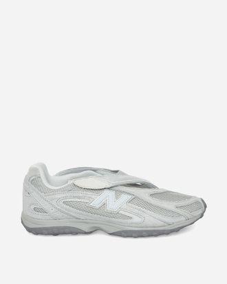 New Balance 204V Sneakers Bayberry / Lone Star Grey