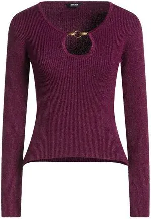 Just Cavalli MAGLIERIA - Pullover su YOOX.COM