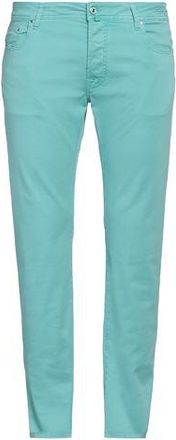 Jacob Cohen HOSEN & RÖCKE - Hosen auf YOOX.COM