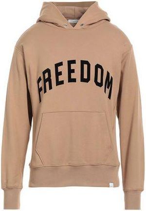 Paolo Pecora TOPWEAR - Sweatshirts on YOOX.COM