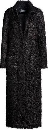 Herno COATS & JACKETS - Coats sur YOOX.COM