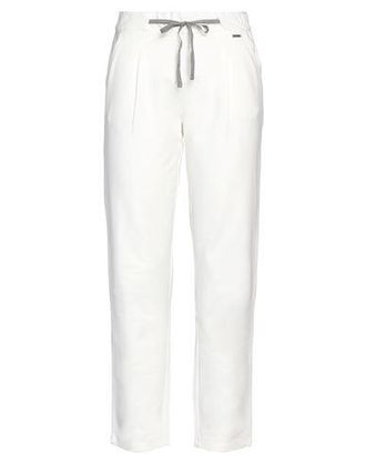 U.S.Polo Association HOSEN & R&Ouml;CKE - Hosen auf YOOX.COM