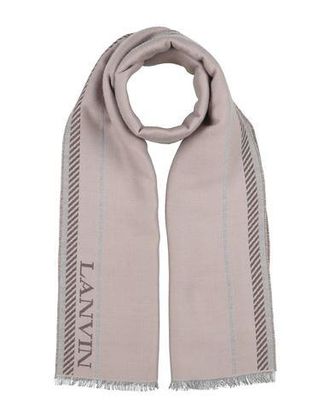Lanvin COMPLEMENTOS - Bufandas en YOOX.COM