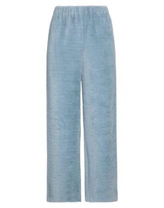 Kengstar BOTTOMWEAR - Trousers on YOOX.COM