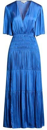 Maje VESTITI - Vestiti lunghi su YOOX.COM