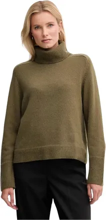 Joop Donna, Maglie, Verde, S, new