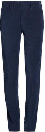 Incotex SLACKS BY SLOWEAR