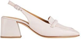 Pomme Dor FOOTWEAR - Pumps on YOOX.COM