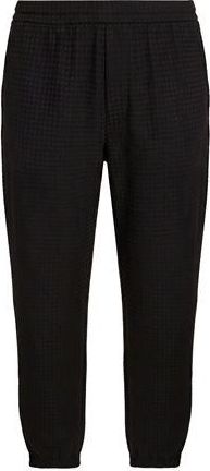 Emporio Armani BOTTOMWEAR - Pantaloni su YOOX.COM