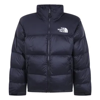 The North Face Hombre, Deporte, Negro, Talla: XS