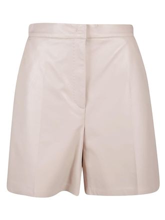 Max Mara Pants