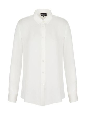 Giorgio Armani Shirts