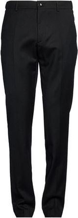 Berwich BOTTOMWEAR - Trousers sur YOOX.COM