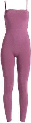 Wolford MONOS&PETOS - Monos enterizos en YOOX.COM