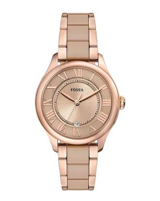 Fossil Womens Gilmore Watch