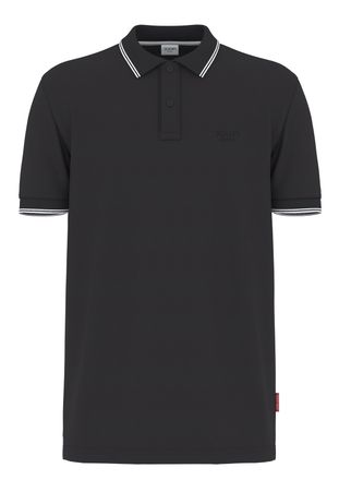 Joop Poloshirt