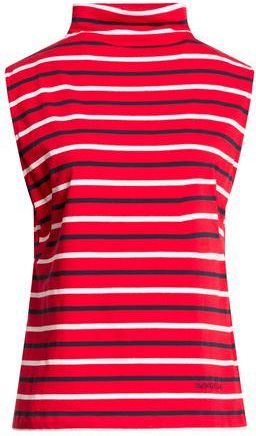 Semicouture TOPWEAR - Top su YOOX.COM