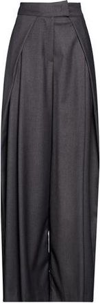 Vicolo BOTTOMWEAR - Trousers sur YOOX.COM