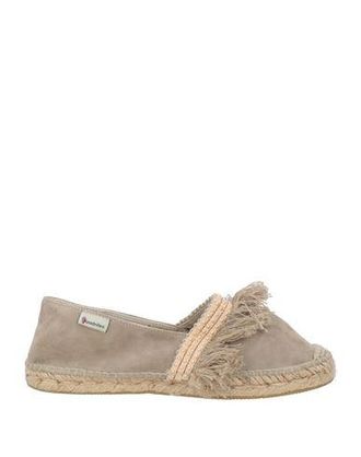 Espadrilles CALZADO - Espadrillas en YOOX.COM