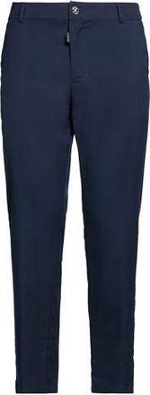 John Richmond PARTES DE ABAJO - Pantalones en YOOX.COM