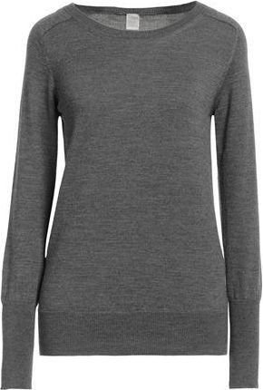 Eleventy KNITWEAR - Jumpers on YOOX.COM