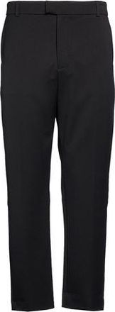 Represent BOTTOMWEAR - Trousers on YOOX.COM
