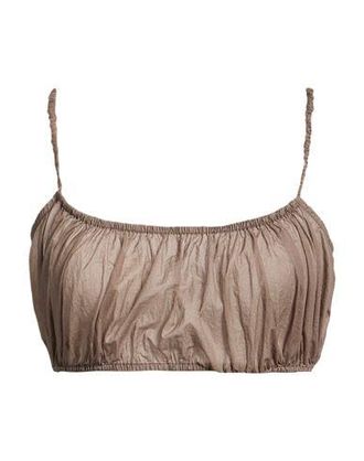 Alaia TOPWEAR - Tops sur YOOX.COM