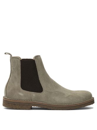 ASTORFLEX Bitflex Ankle Boots