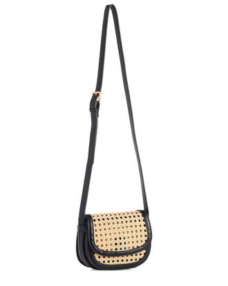Shiraleah Lyra Crossbody