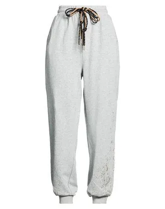 Twin-Set HOSEN & R&Ouml;CKE - Hosen auf YOOX.COM